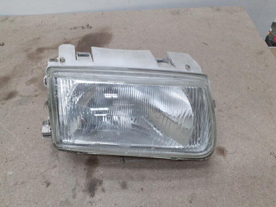 Gruppo ottico anteriore principale destro (luci)(faro) VOLKSWAGEN POLO 3 PHASE 1 Gasolina - 1