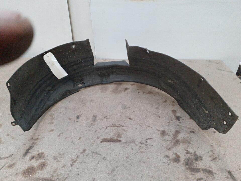 Parasale anteriore destro OPEL CORSA C PHASE 2 Gasolina - 1