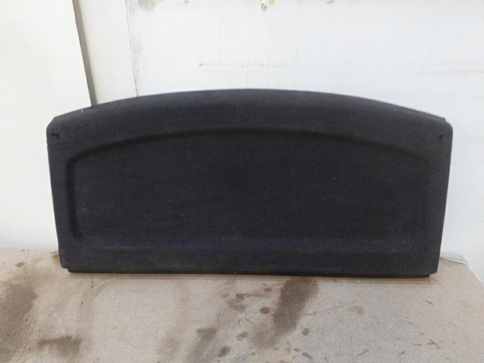 Tendalino cappelliera VOLKSWAGEN GOLF 5 Diésel - 1