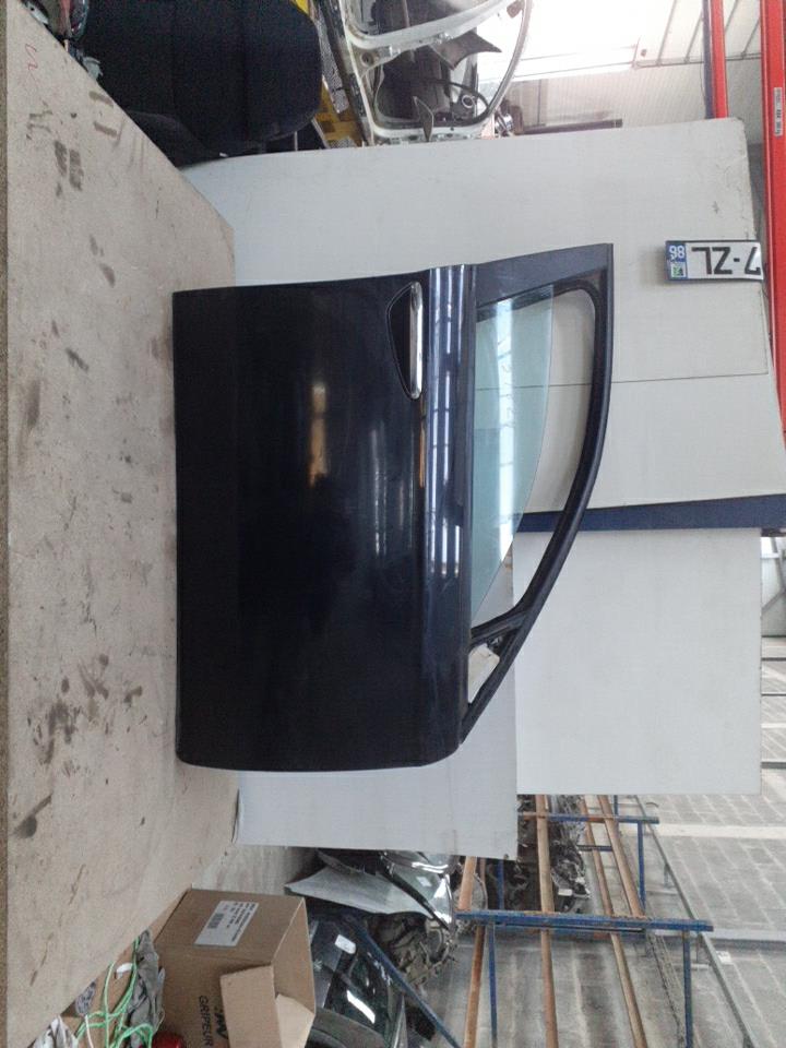 Portiera anteriore destra ALFA ROMEO 159 Diésel - 1