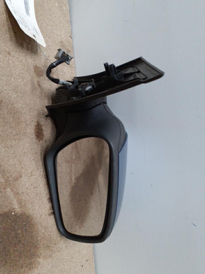 Retrovisor derecho FORD FOCUS 2 PHASE 1 Gasolina - 1