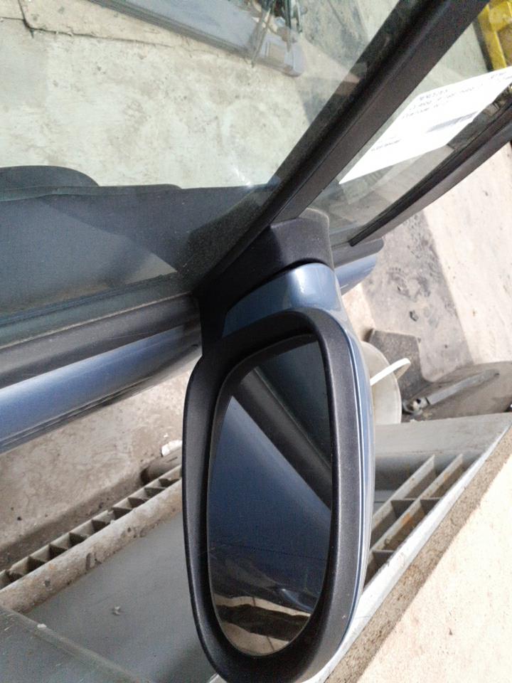 Specchietto retrovisore destro MERCEDES CLASSE A 168 PHASE 2 Diésel - 1