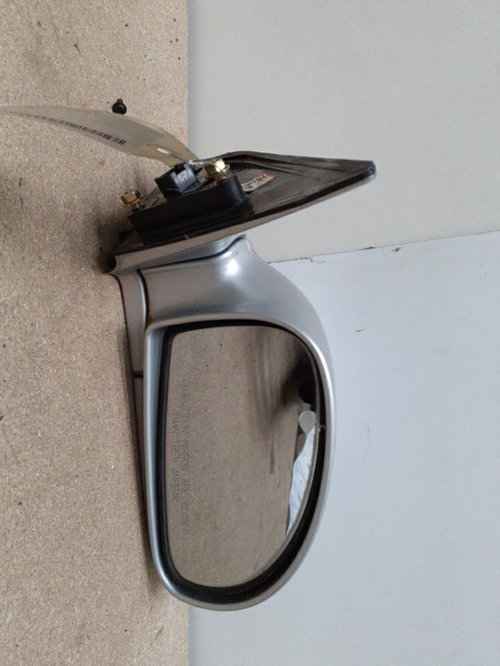 Specchietto retrovisore destro KIA CERATO Diésel - 1