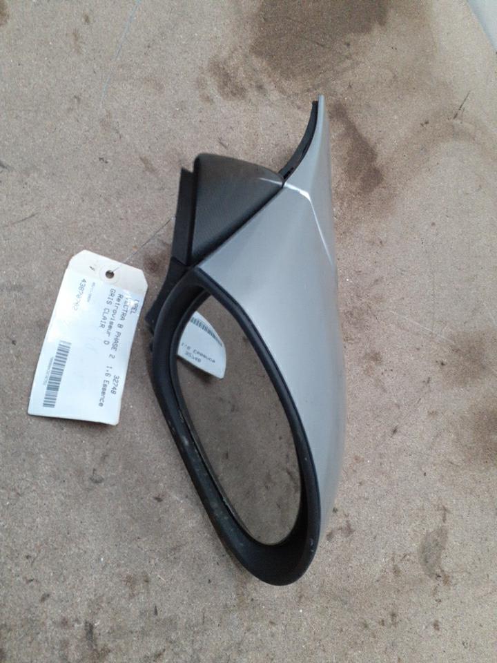 Specchietto retrovisore destro OPEL VECTRA B PHASE 2 Gasolina - 1