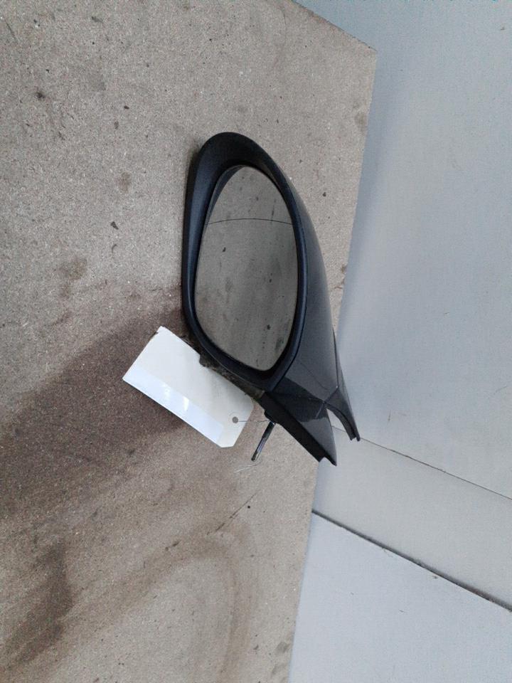 Retrovisor izquierdo OPEL VECTRA B PHASE 2 Diésel - 1