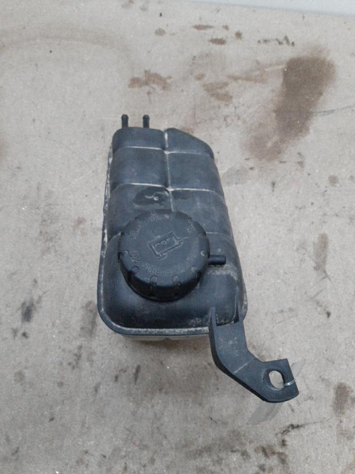 Vaso di espansione MERCEDES CLASSE S 220 Gasolina - 1