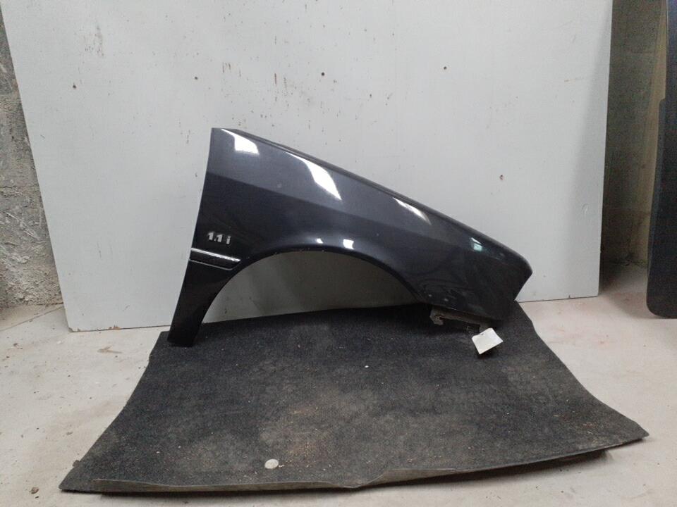 Parafango anteriore destro CITROEN AX PHASE 2 Gasolina - 1