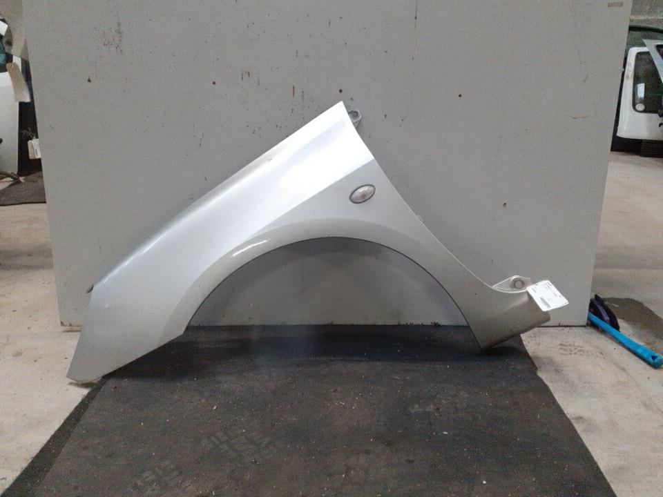 Parafango anteriore sinistro PEUGEOT 307 PHASE 1 Diésel - 1