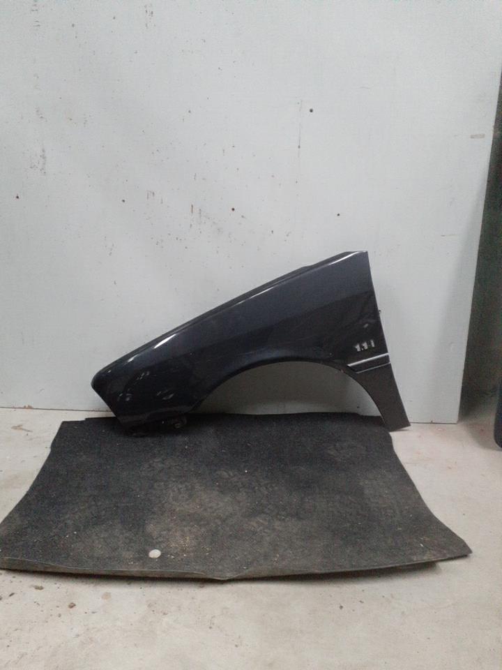 Aile avant gauche CITROEN AX PHASE 2 Essence - 1