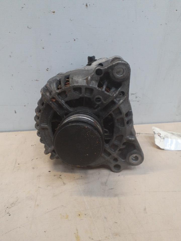 Alternateur SEAT LEON 2 PHASE 1 Diesel - 1