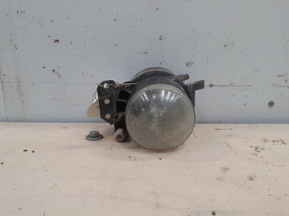 Fendinebbia destro (luci) BMW SERIE 3 E46 COUPE PHASE 2 Gasolina - 1