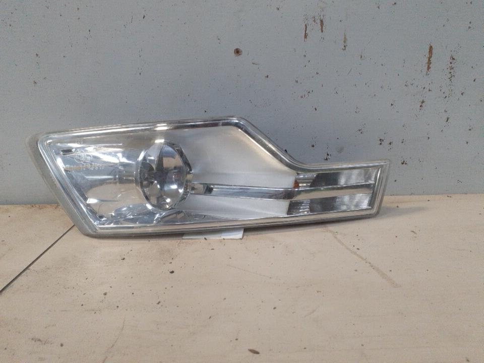 Fendinebbia destro (luci) CITROEN C5 2 BREAK Diésel - 1