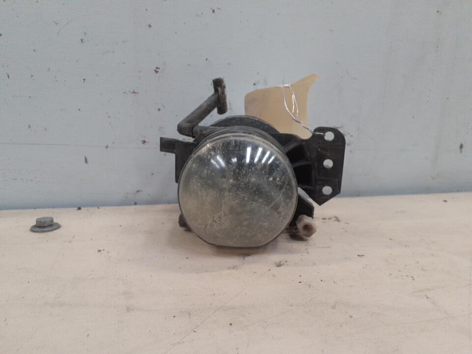 Fendinebbia sinistro (luce) BMW SERIE 3 E46 COUPE PHASE 2 Gasolina - 1