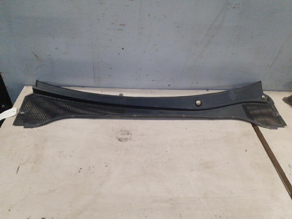 Quadro parabrezza RENAULT CLIO 3 PHASE 1 Diésel - 1