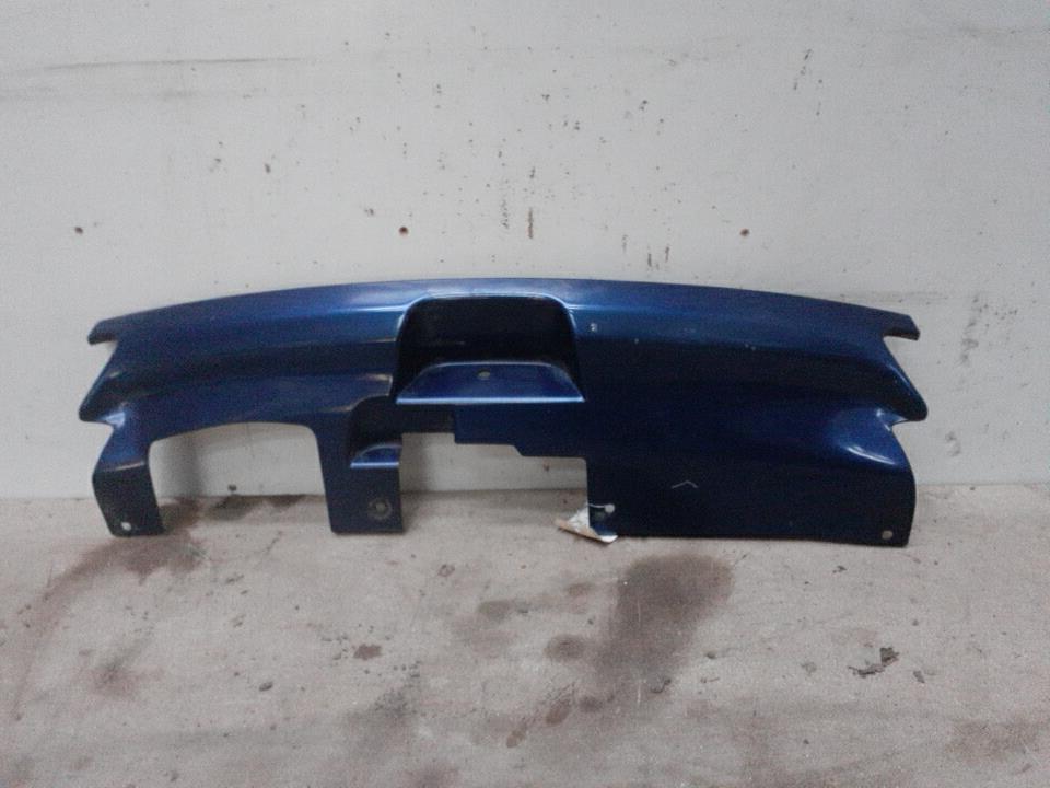 Calandre PEUGEOT 306 BREAK Diesel - 1