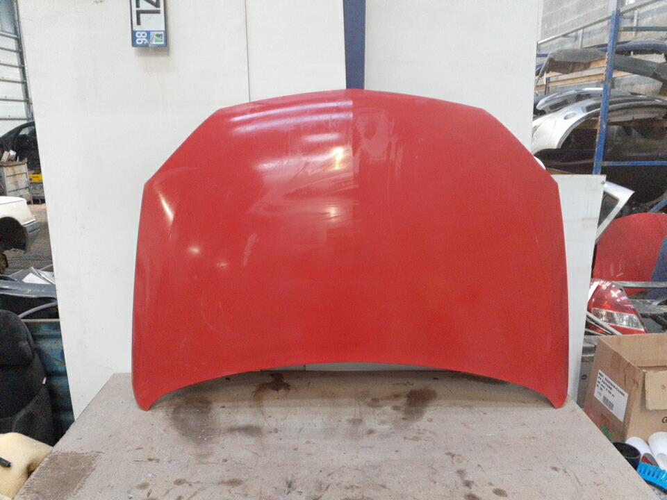 Capot OPEL CORSA C PHASE 2 Essence - 1
