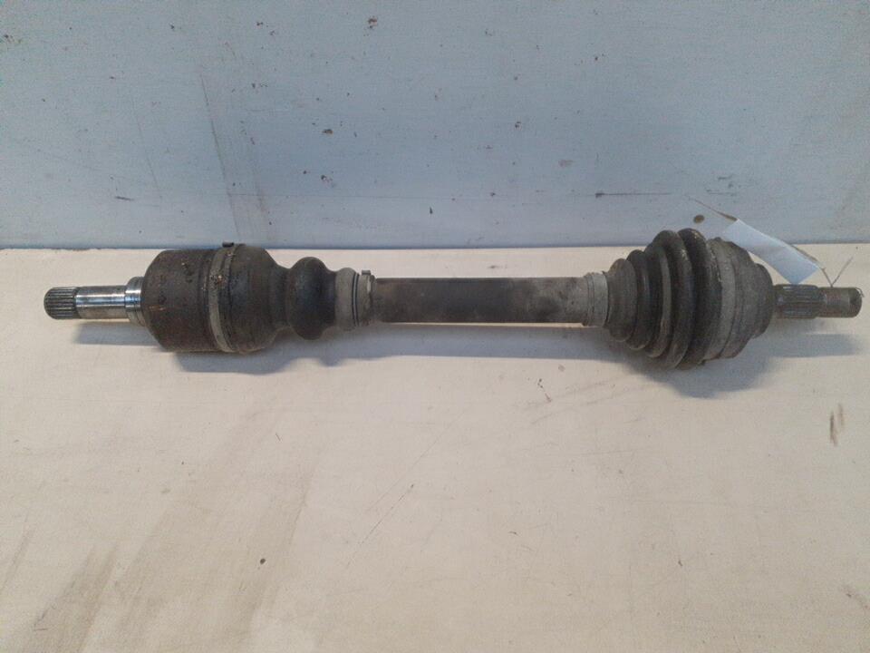 Giunto cardanico albero di trasmissione sinistro PEUGEOT 306 PHASE 2 Diésel - 1