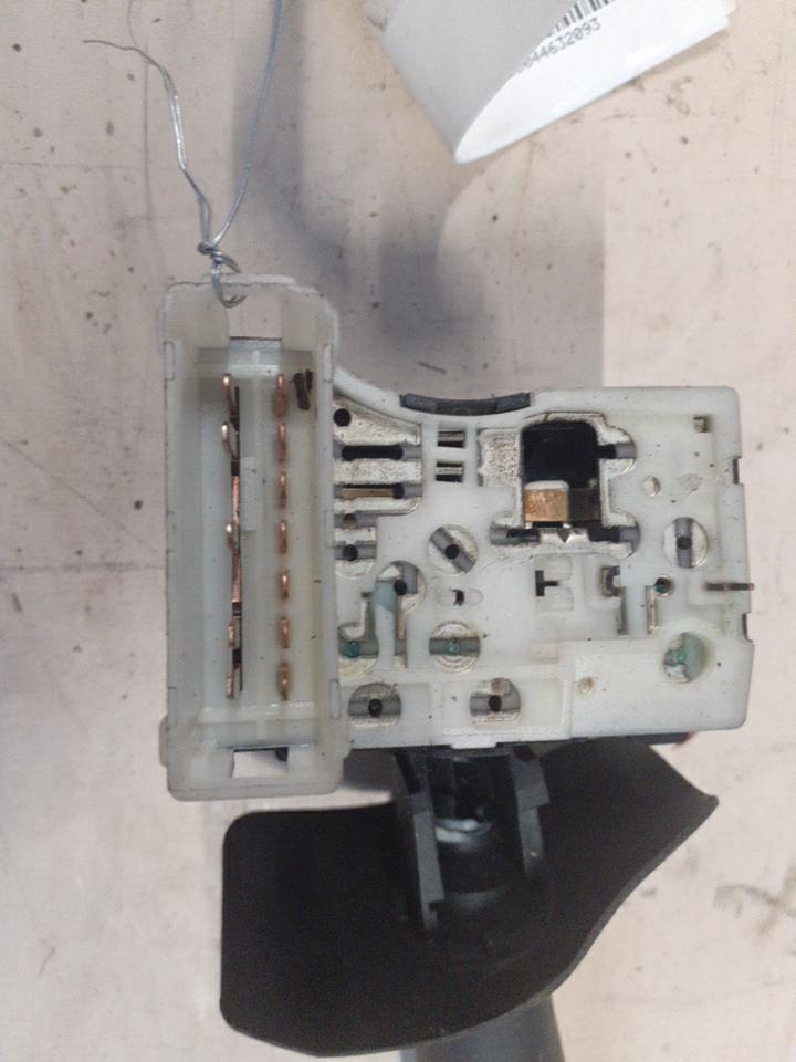 Commodo d'essuie glaces RENAULT CLIO 2 CAMPUS PHASE 1 Diesel - 1