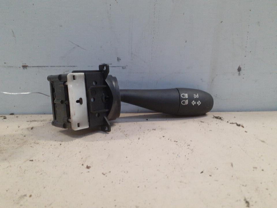 Commodo phare ROVER 75 PHASE 1 Diesel - 1