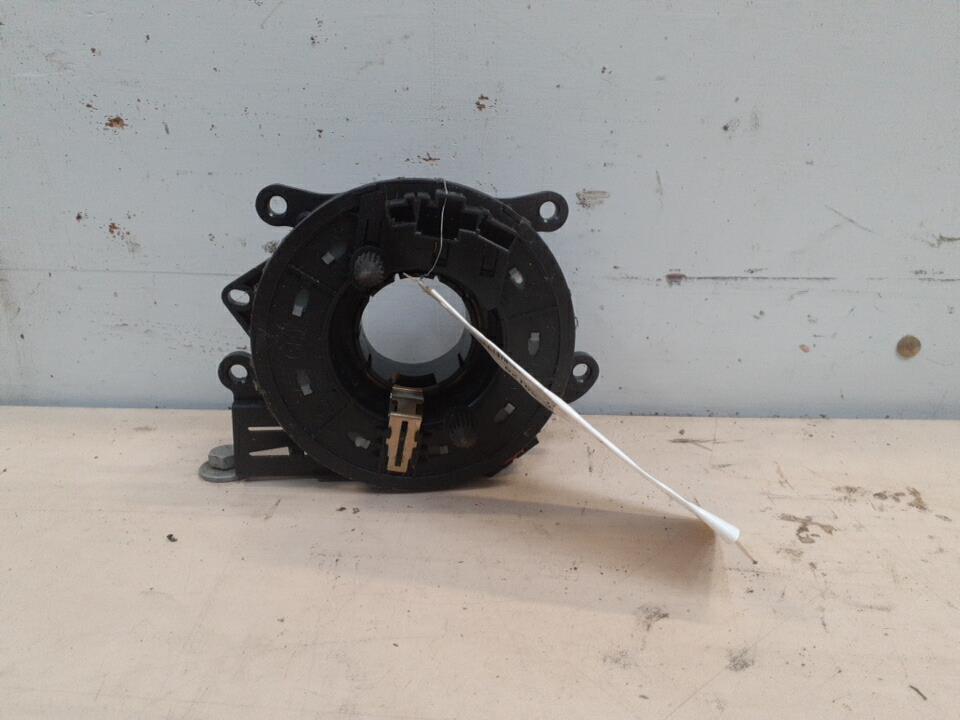 Contatto spiralato BMW SERIE 3 E46 COUPE PHASE 2 Gasolina - 1