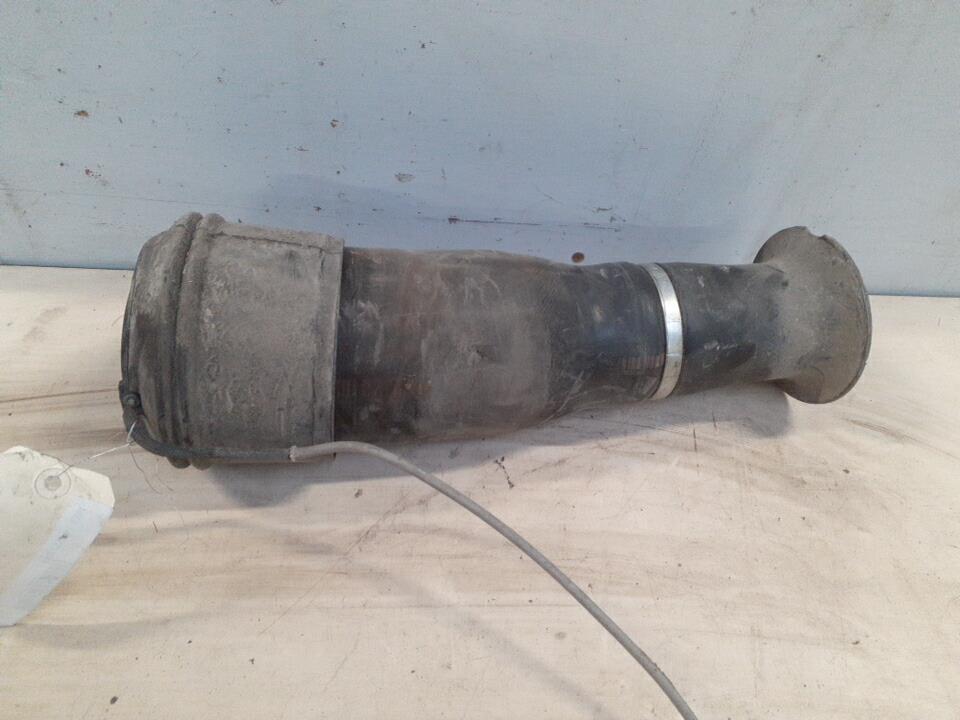 Cuscino pneumatico posteriore destro CITROEN C4 GRAND PICASSO 1 Diésel - 1