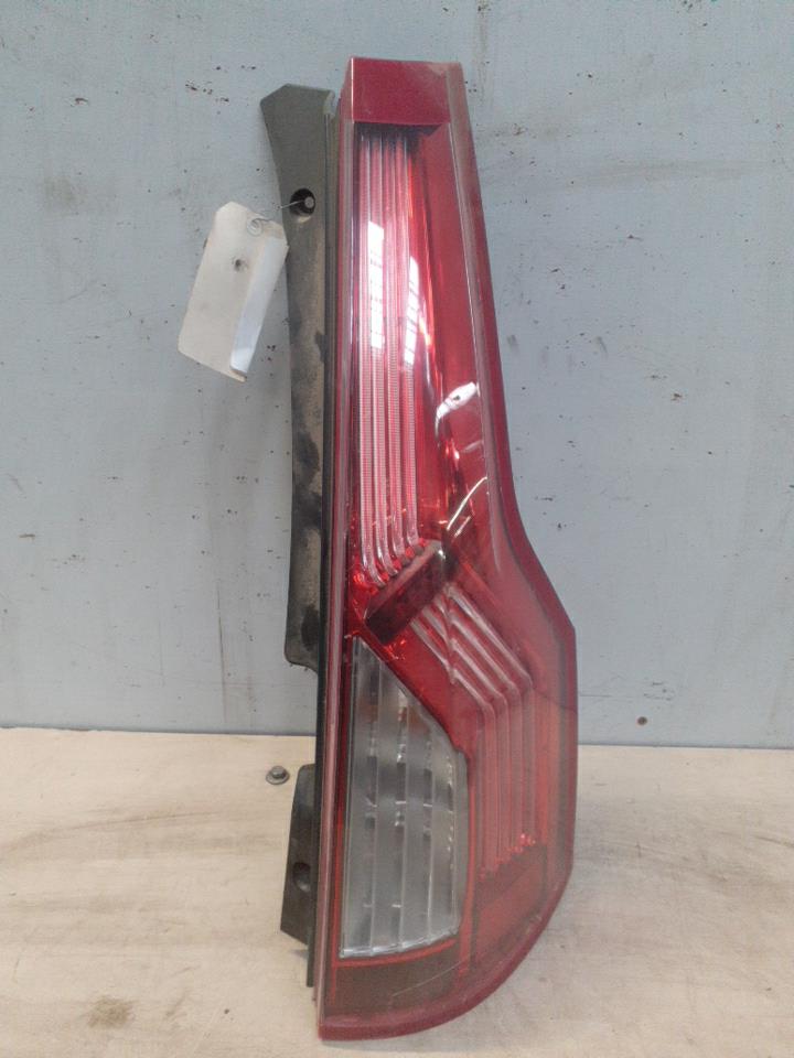 Fanale posteriore principale destro (luci) CITROEN C4 GRAND PICASSO 1 Diésel - 1