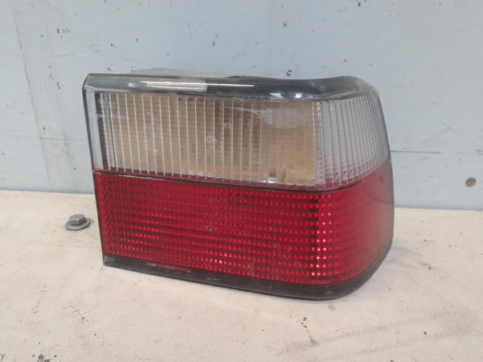 Fanale posteriore principale destro (luci) CITROEN XANTIA PHASE 2 Diésel - 1