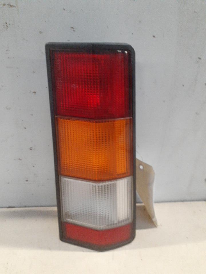 Fanale posteriore principale destro (luci) RENAULT EXPRESS PHASE 1 Diésel - 1