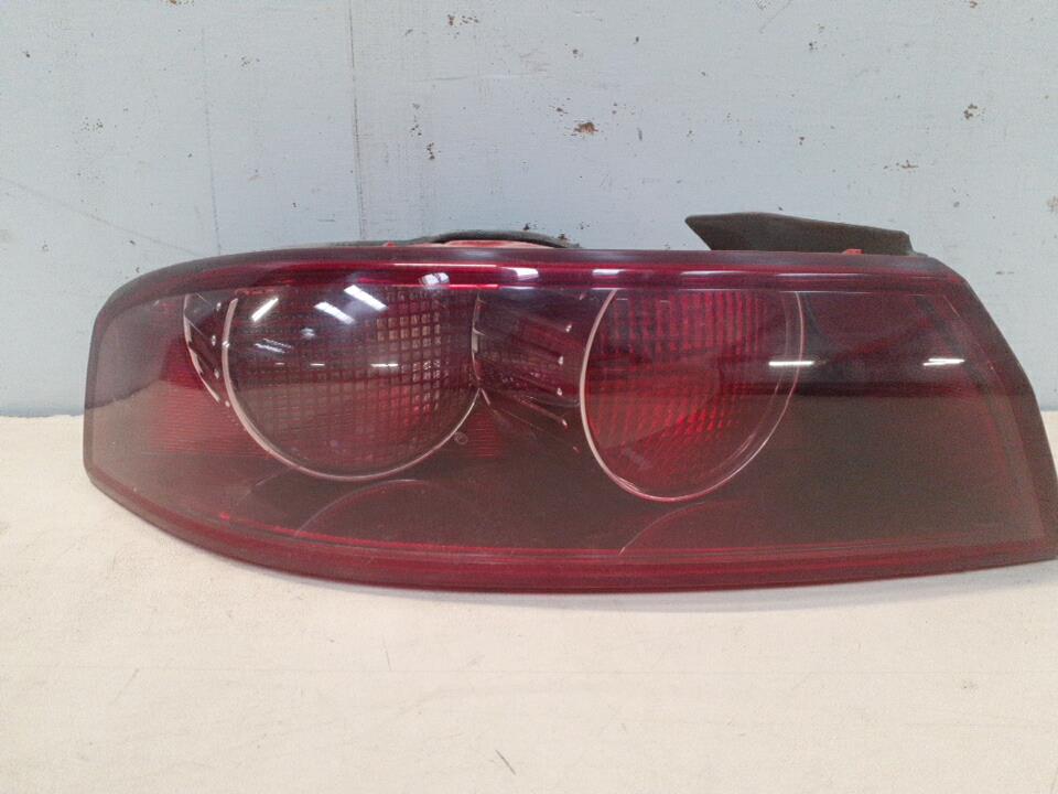 Fanale posteriore principale sinistro (luci) ALFA ROMEO 159 BREAK Diésel - 1