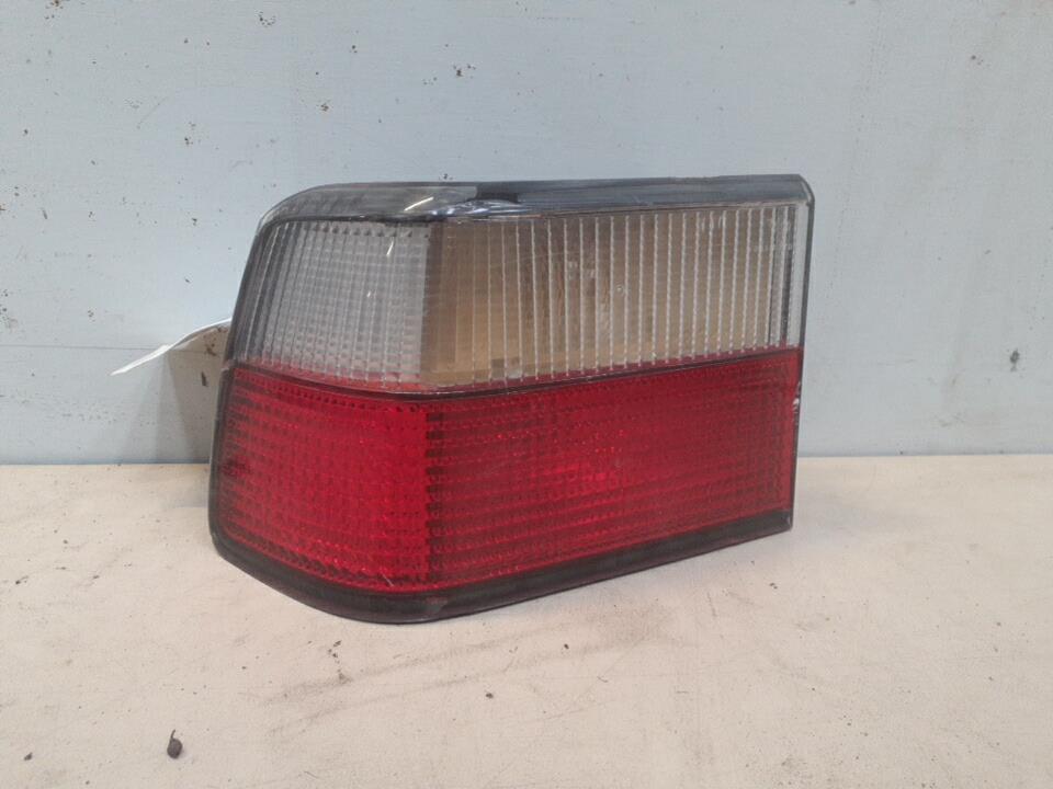 Fanale posteriore principale sinistro (luci) CITROEN XANTIA PHASE 2 Diésel - 1