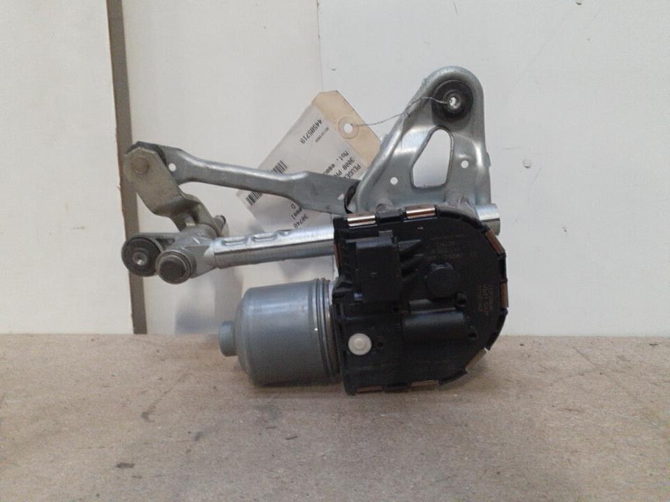 Motore tergicristallo anteriore destro PEUGEOT 3008 1 PHASE 1 Diésel - 1