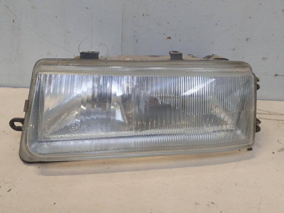 Gruppo ottico anteriore principale sinistro (luci)(faro) SEAT TOLEDO 1 PHASE 1 Diésel - 1