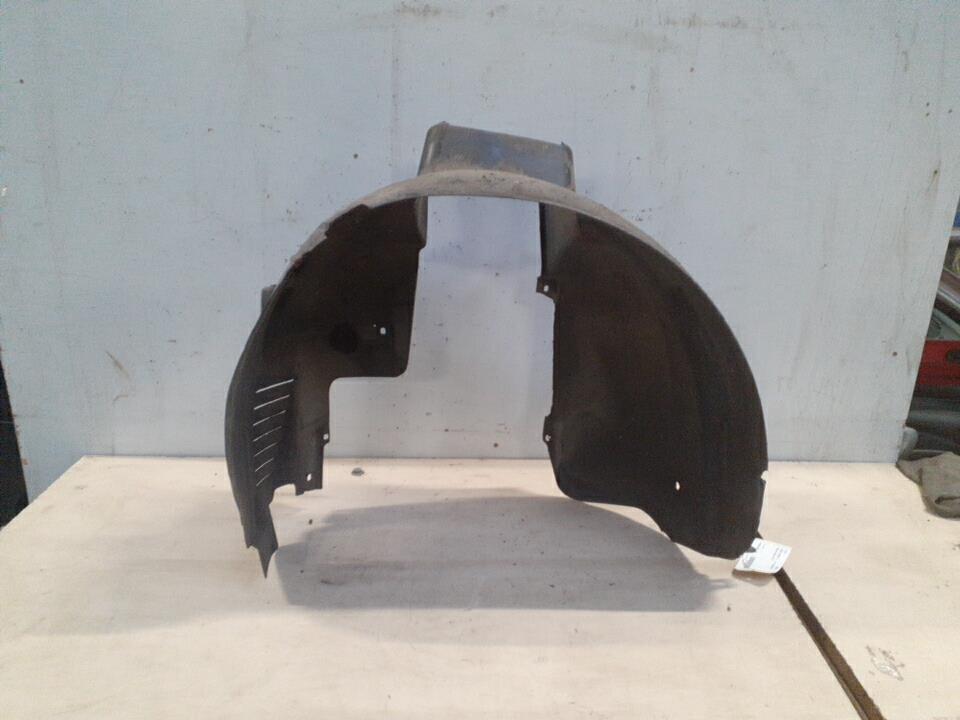 Parasale anteriore sinistro FIAT IDEA PHASE 1 Gasolina - 1