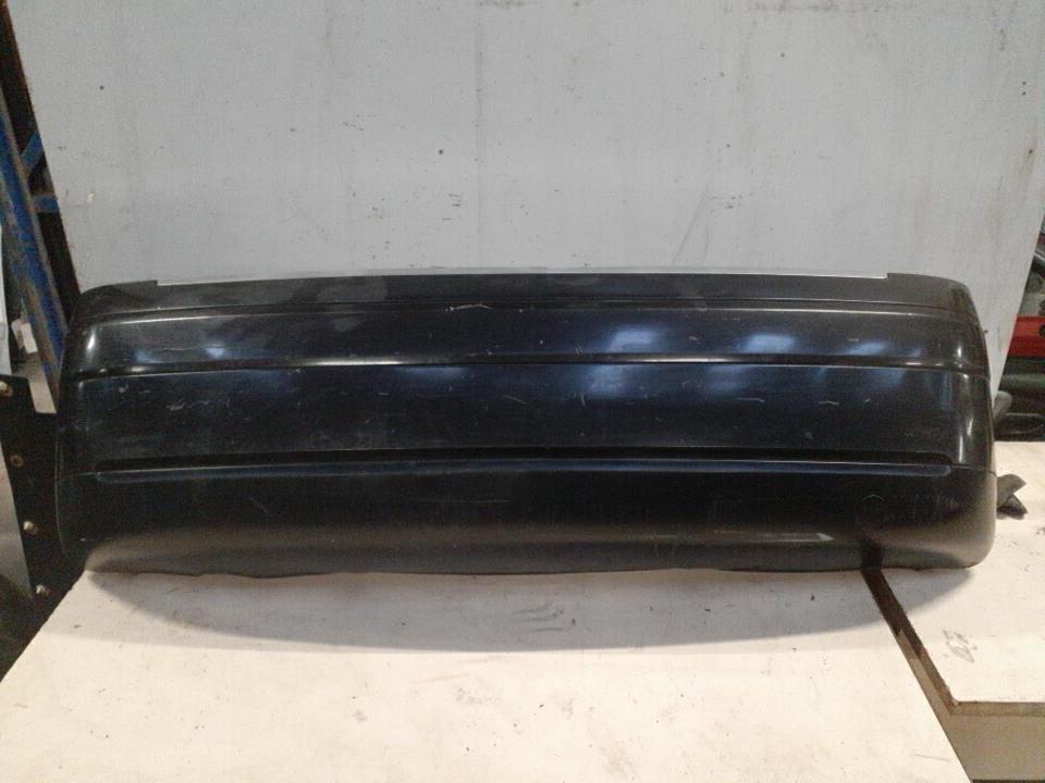 Paraurti posteriore AUDI A2 Diésel - 1
