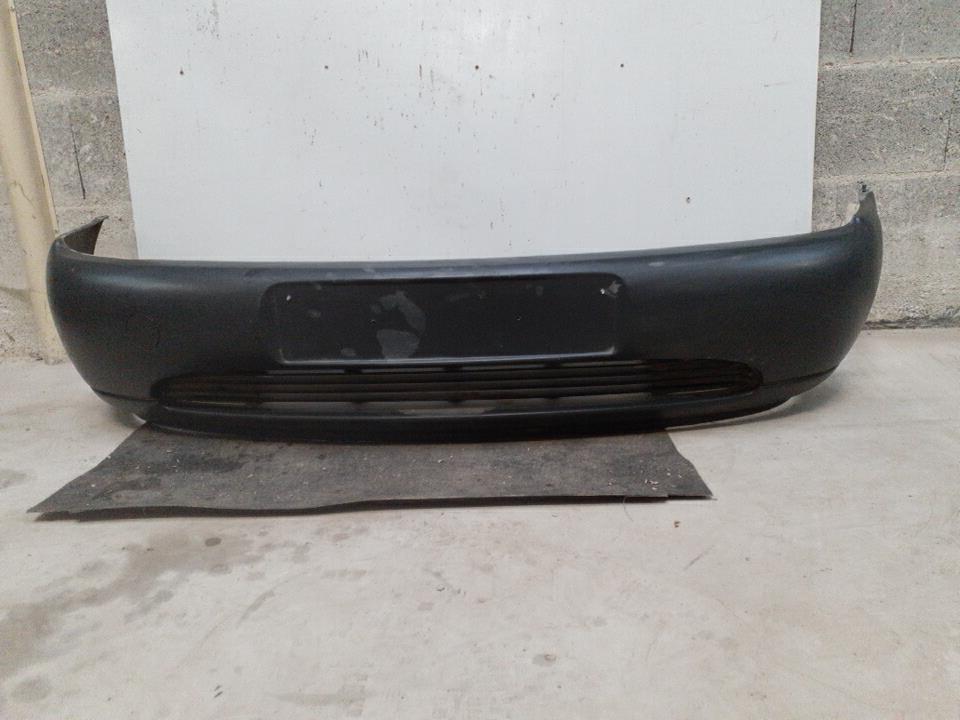 Paraurti anteriore FORD FIESTA 4 PHASE 1 Diésel - 1