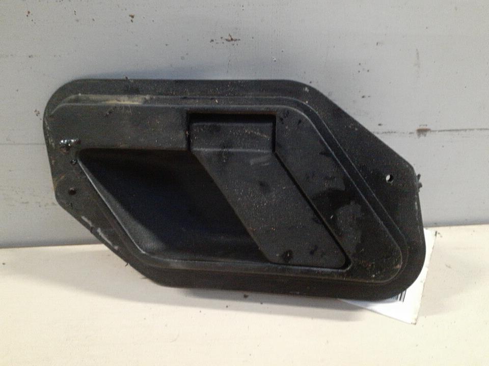 Maniglia interna anteriore destra CITROEN BX Diésel - 1