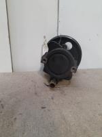 Photo de la pièce
