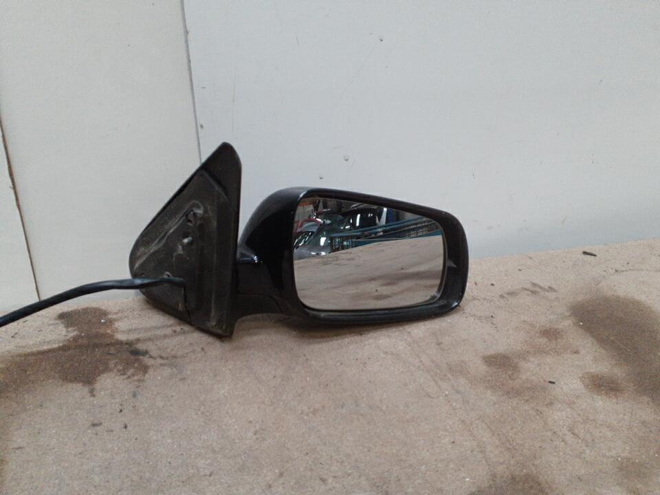 Specchietto retrovisore destro SEAT LEON 1 Diésel - 1