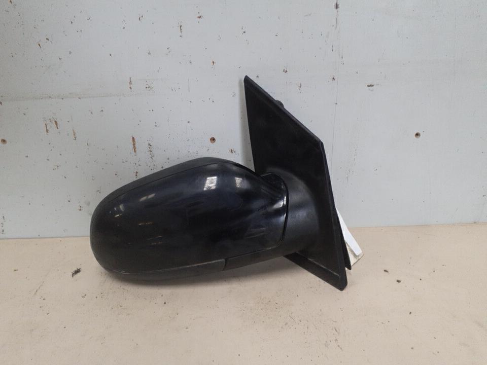 Retrovisor derecho VOLKSWAGEN FOX Gasolina - 1