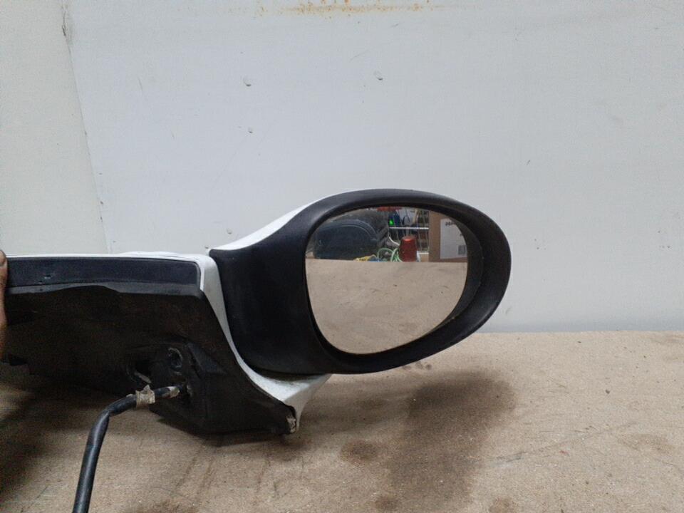 Retrovisor derecho RENAULT ESPACE 3 Diésel - 1
