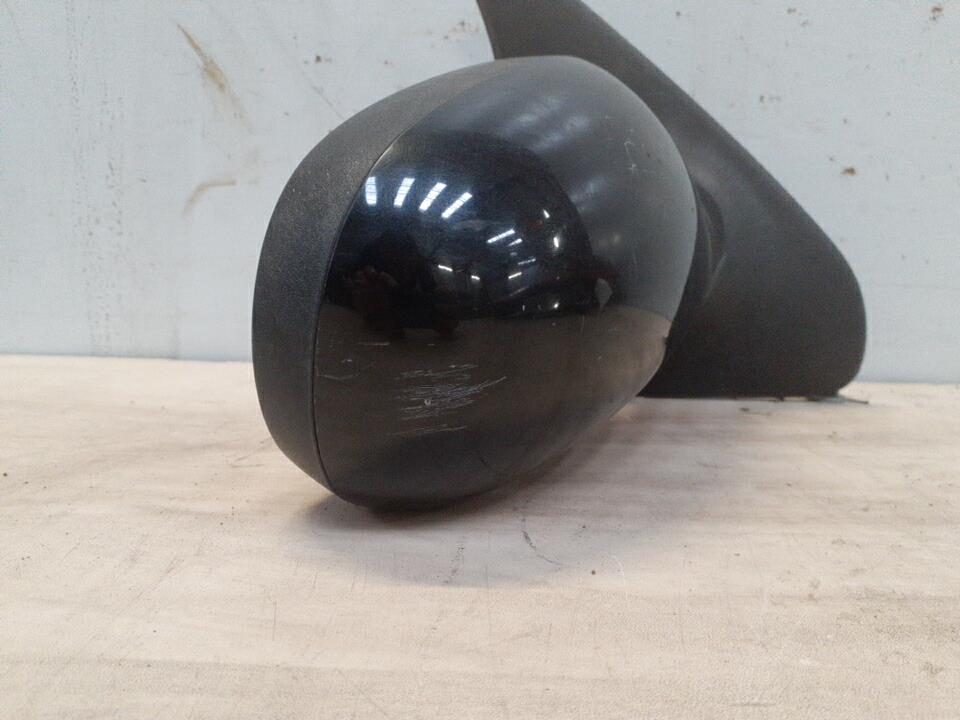 Retrovisor derecho RENAULT CLIO 2 PHASE 2 Gasolina - 1