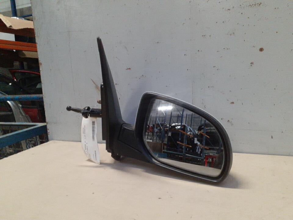Specchietto retrovisore destro HYUNDAI I 10 1 PHASE 2 Gasolina - 1