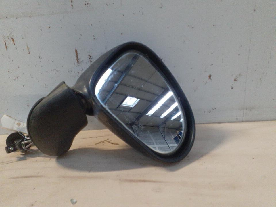 Specchietto retrovisore destro CHEVROLET MATIZ 2 Gasolina - 1