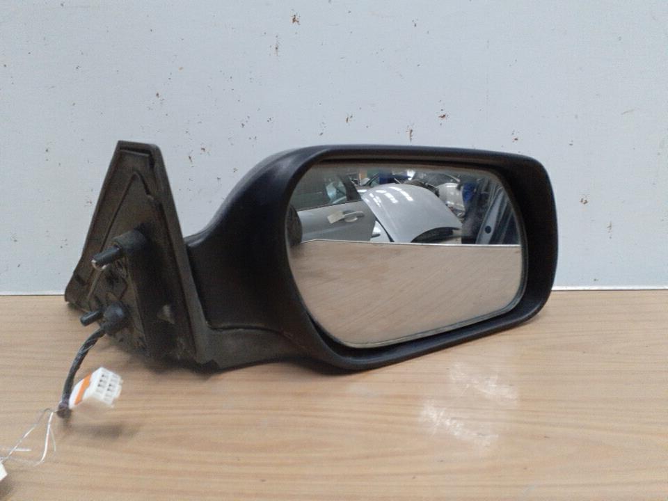 Specchietto retrovisore destro MAZDA 6 1 PHASE 2 Diésel - 1