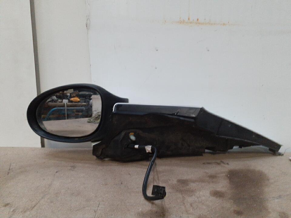 Retrovisor izquierdo RENAULT ESPACE 3 Diésel - 1