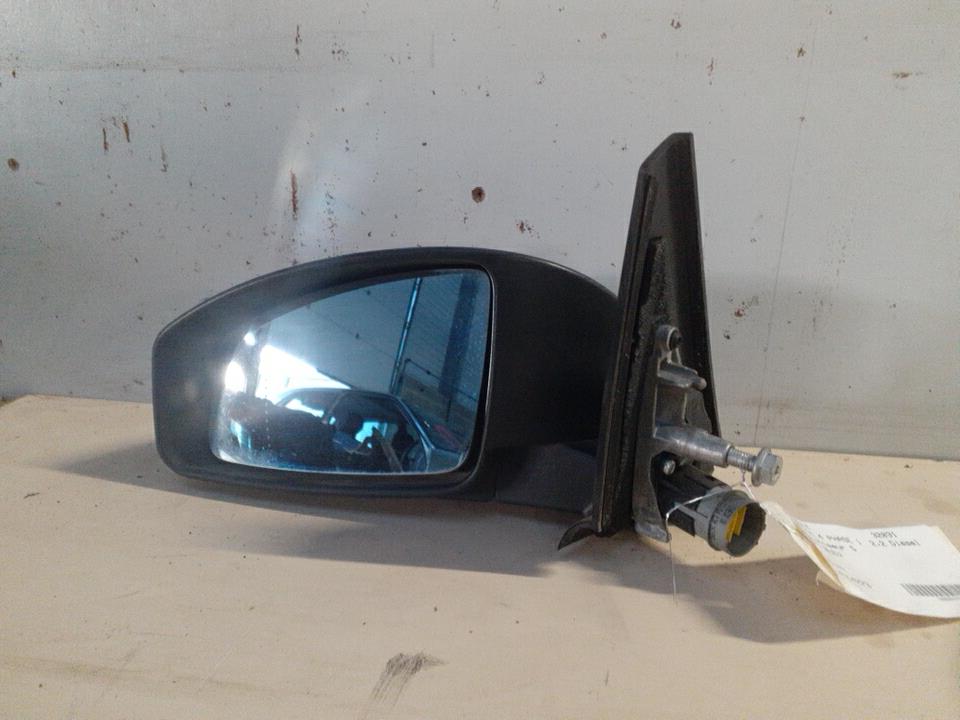 Retrovisor izquierdo RENAULT ESPACE 4 PHASE 1 Diésel - 1