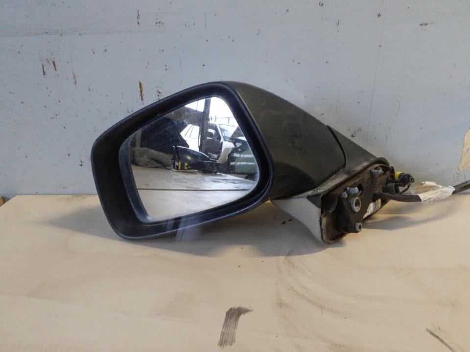 Specchietto retrovisore sinistro PEUGEOT 807 Diésel - 1