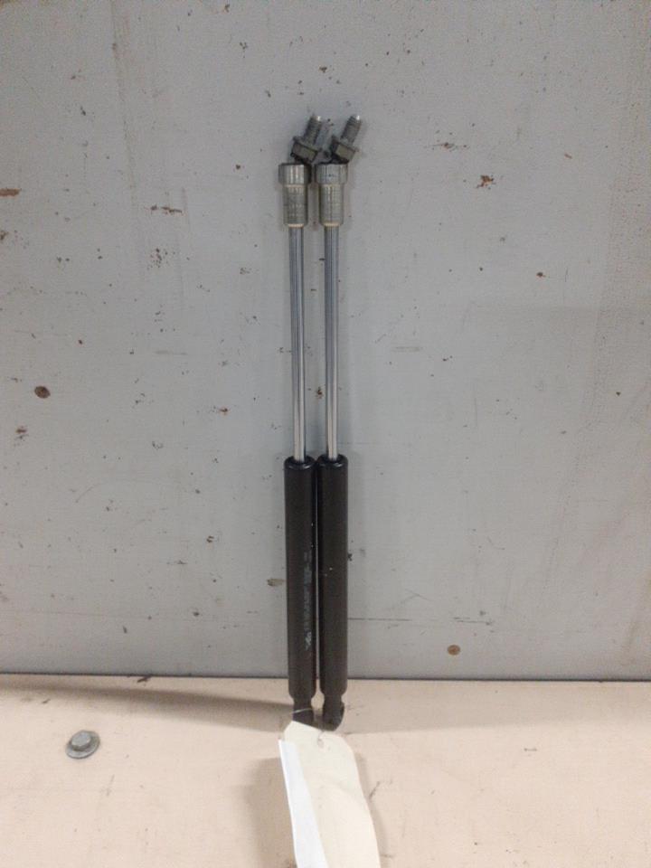 Verin de coffre CITROEN C5 2 Diesel - 1