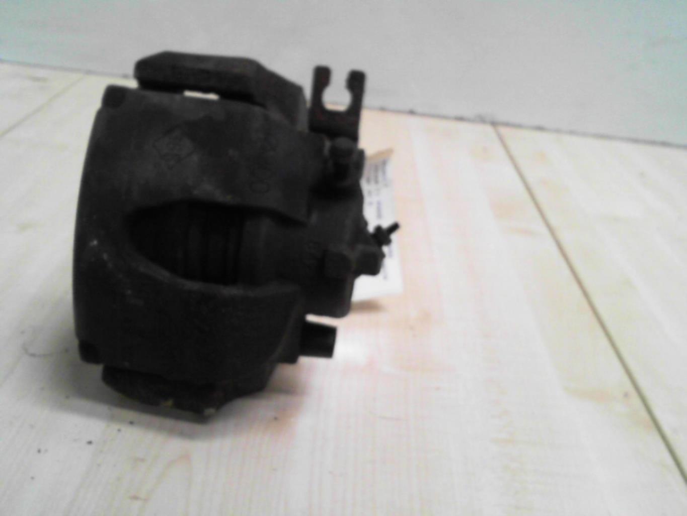 Pinza freni anteriore destra RENAULT LAGUNA 2 PHASE 1 Gasolina - 1