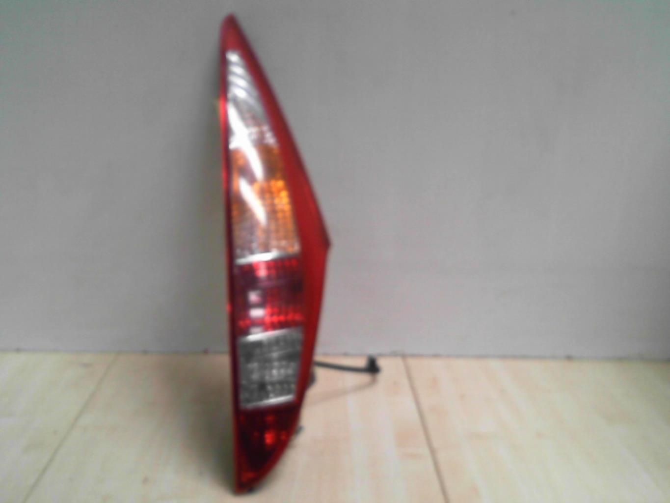 Fanale posteriore principale destro (luci) FIAT ULYSSE 2 Diésel - 1
